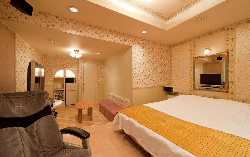 ห้องนอน รูปภาพ