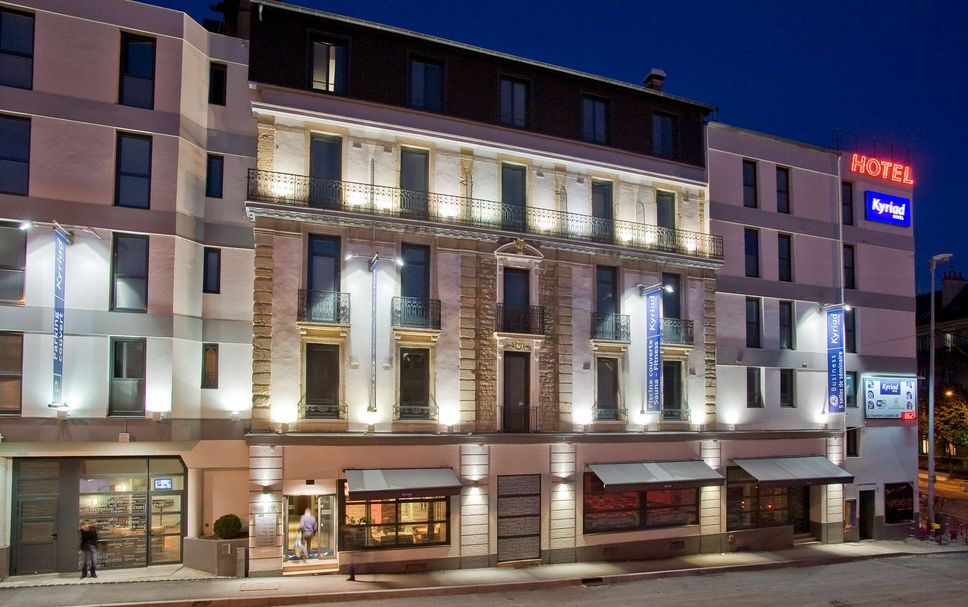 อาคาร รูปภาพ