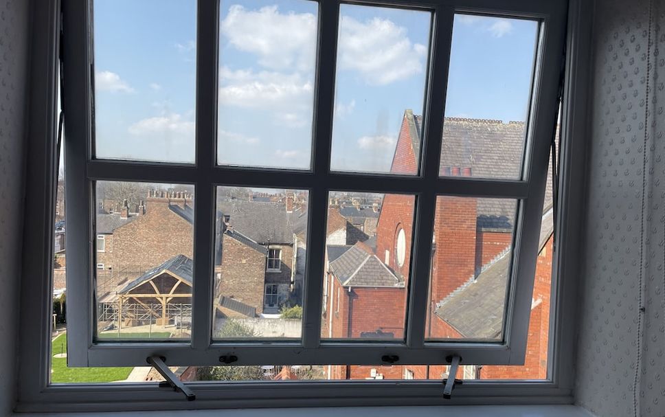 ระเบียง รูปภาพ