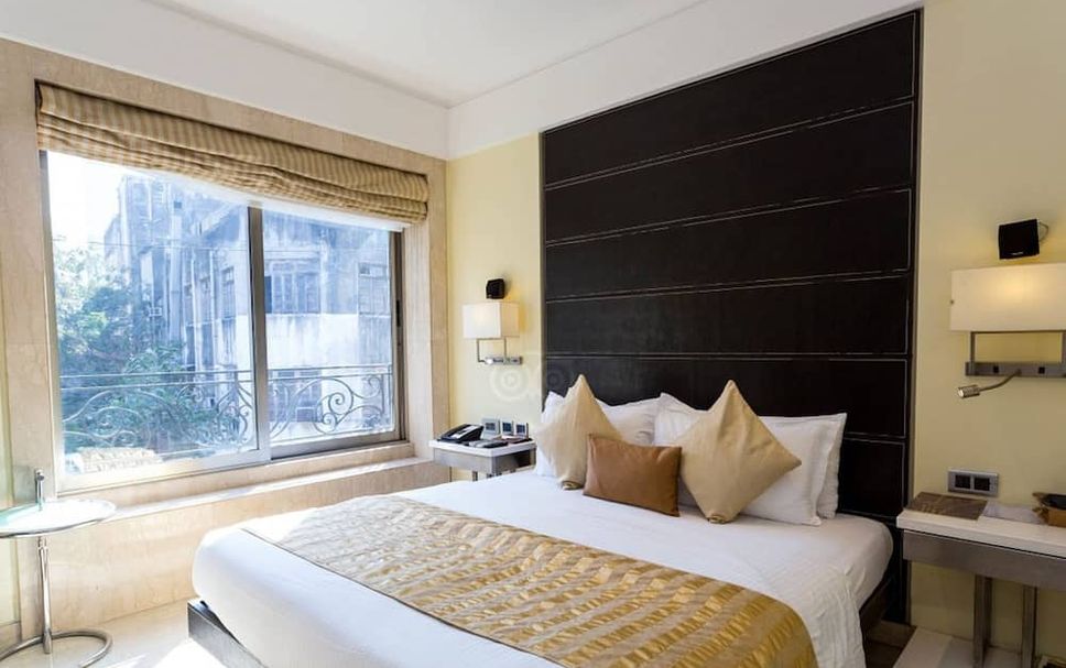 ห้องนอน รูปภาพ