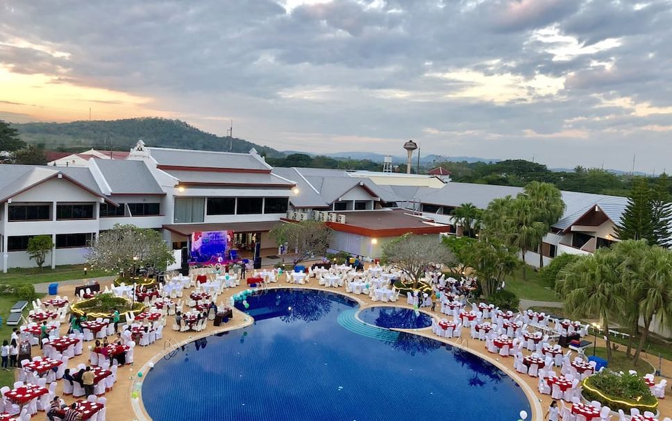 อื่น ๆ รูปภาพ