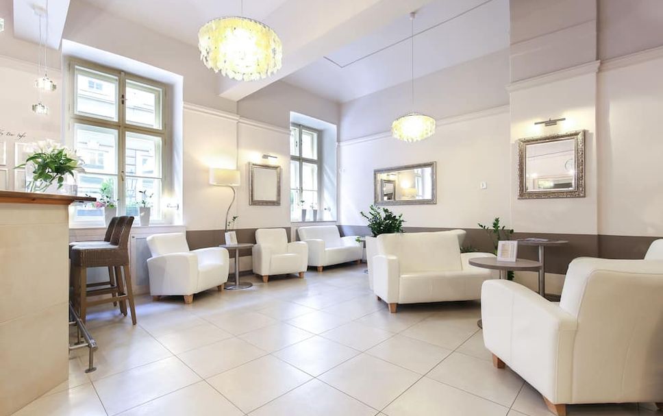 เลานจ์ รูปภาพ