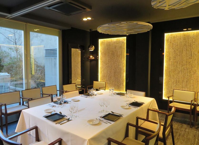 ร้านอาหาร รูปภาพ
