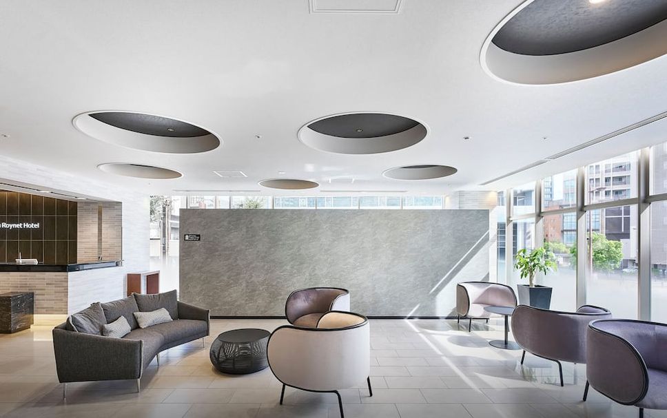 เลานจ์ รูปภาพ