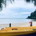 ชายหาด