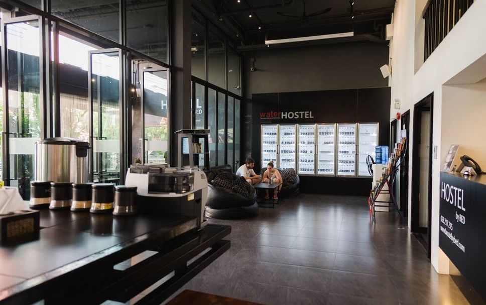 ล็อบบี้ รูปภาพ