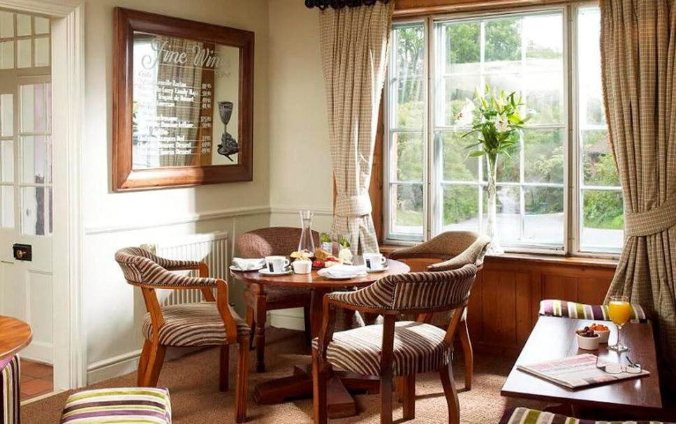 ห้องอาหาร รูปภาพ