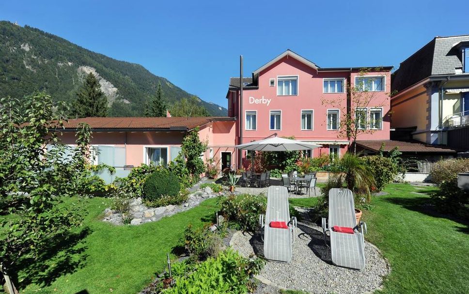 อาคาร รูปภาพ