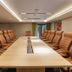 ห้องประชุม