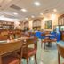 ร้านอาหาร
