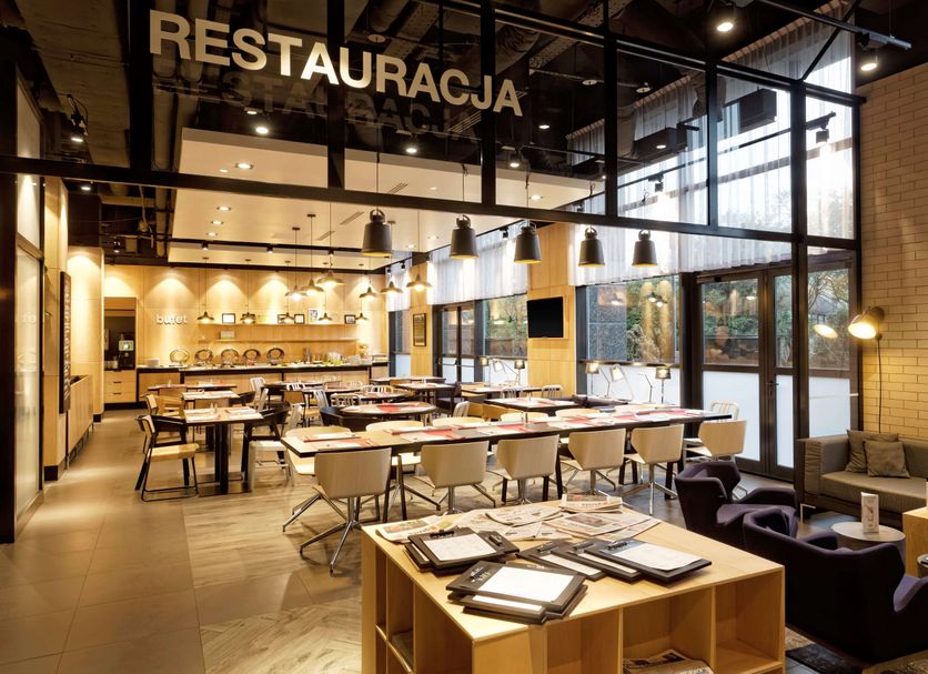 ร้านอาหาร รูปภาพ