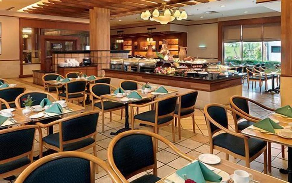 ร้านอาหาร รูปภาพ