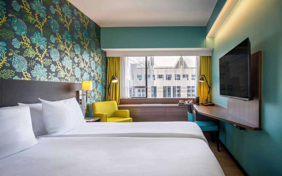 ห้องนอน รูปภาพ