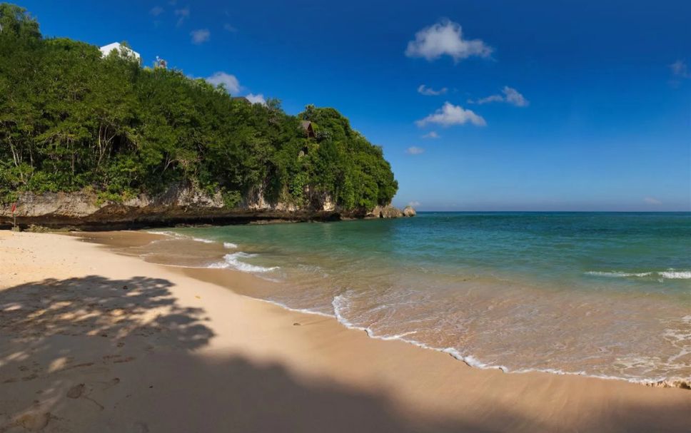 ชายหาด รูปภาพ