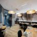 ร้านอาหาร
