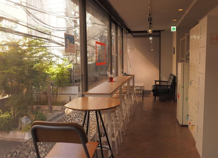 ร้านอาหาร รูปภาพ