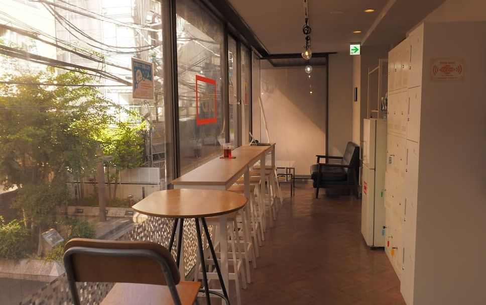 ร้านอาหาร รูปภาพ