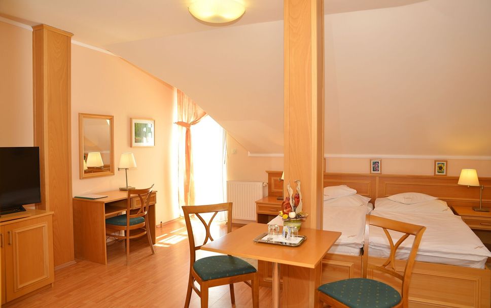 ห้องอาหาร รูปภาพ