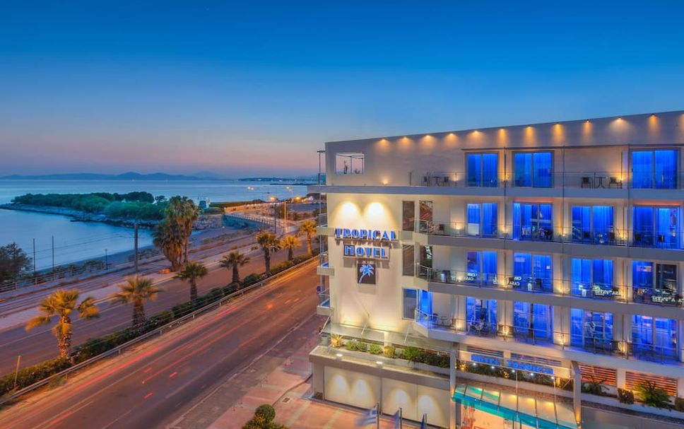 อาคาร รูปภาพ