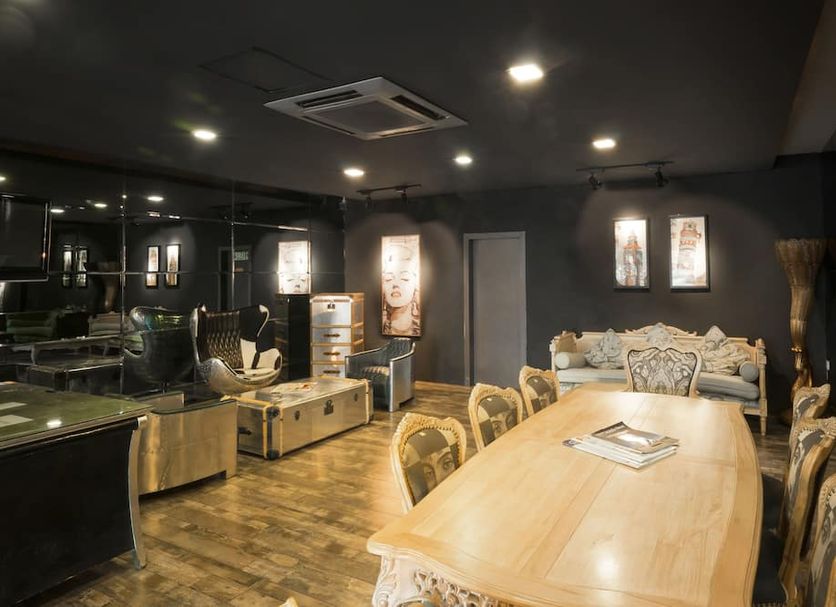 ห้องอาหาร รูปภาพ