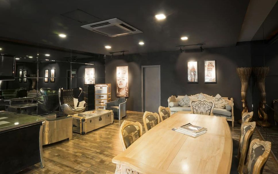 ห้องอาหาร รูปภาพ