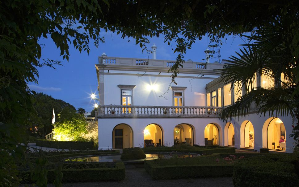 อาคาร รูปภาพ