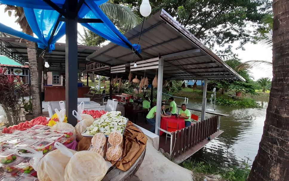 อื่น ๆ รูปภาพ