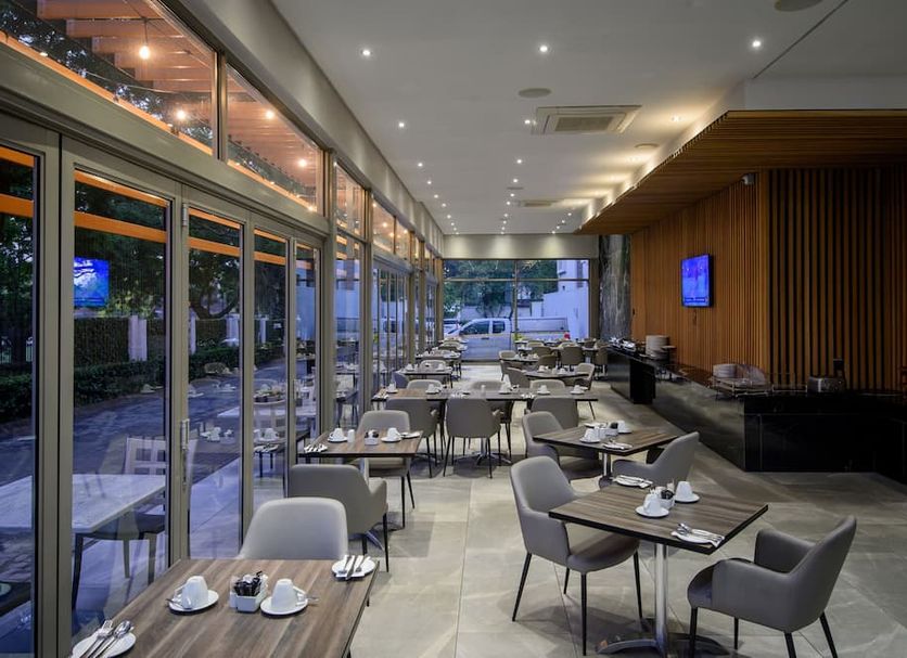 ร้านอาหาร รูปภาพ
