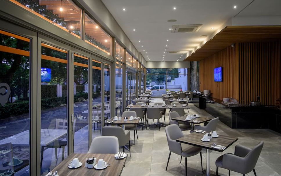 ร้านอาหาร รูปภาพ