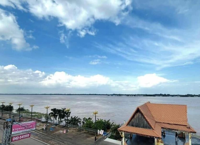 อื่น ๆ รูปภาพ