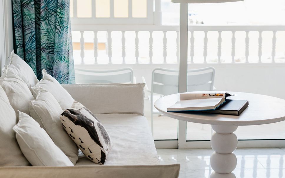 ห้องนั่งเล่น รูปภาพ