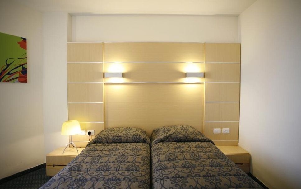 ห้องนอน รูปภาพ