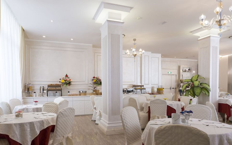 ร้านอาหาร รูปภาพ