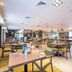 ร้านอาหาร