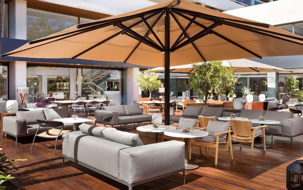 บาร์ รูปภาพ