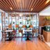ร้านอาหาร