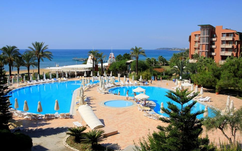 สระว่ายน้ำ รูปภาพ