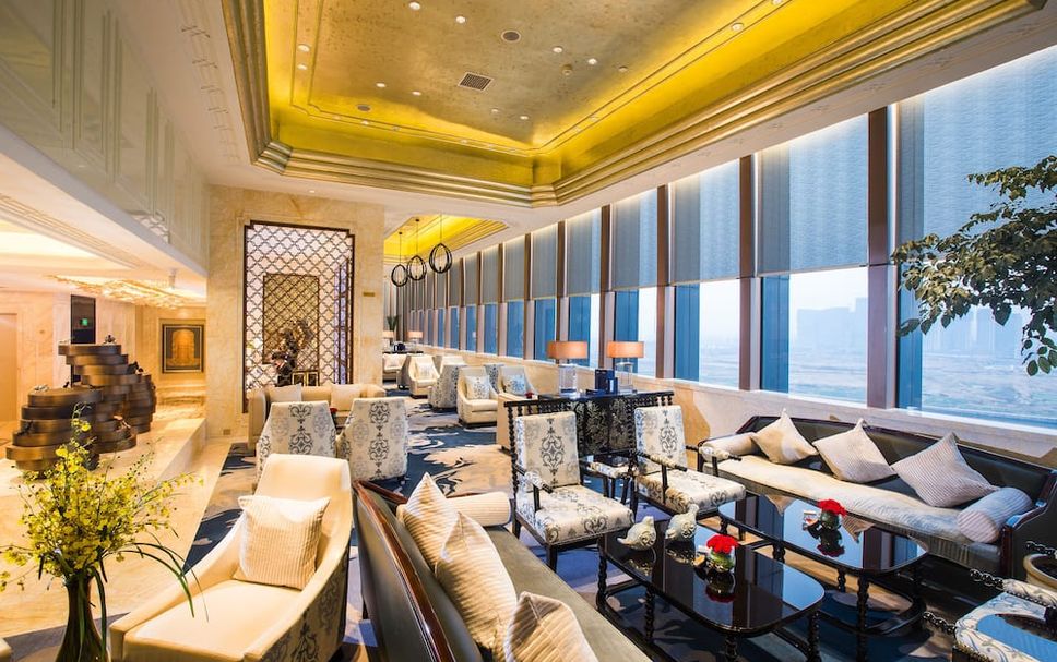 เลานจ์ รูปภาพ