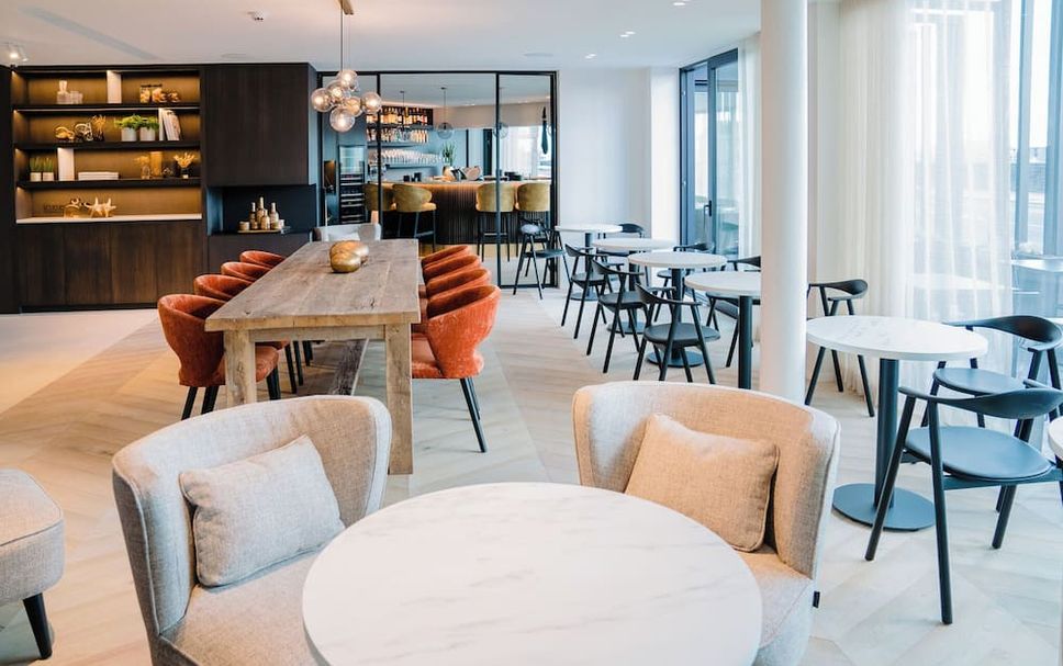 ร้านอาหาร รูปภาพ