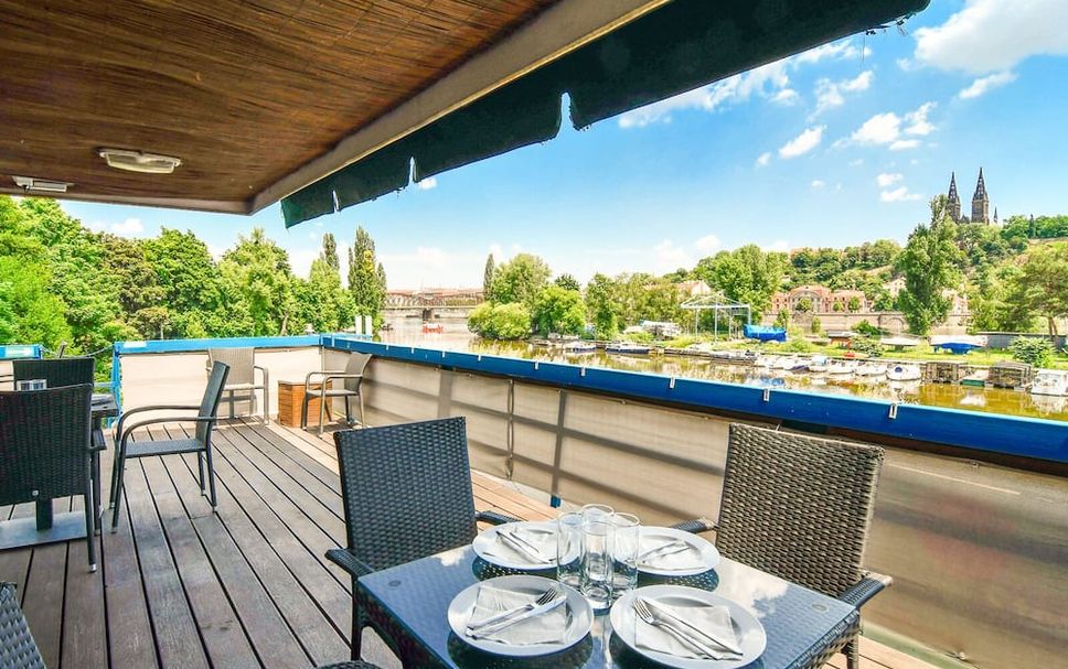 ระเบียง รูปภาพ