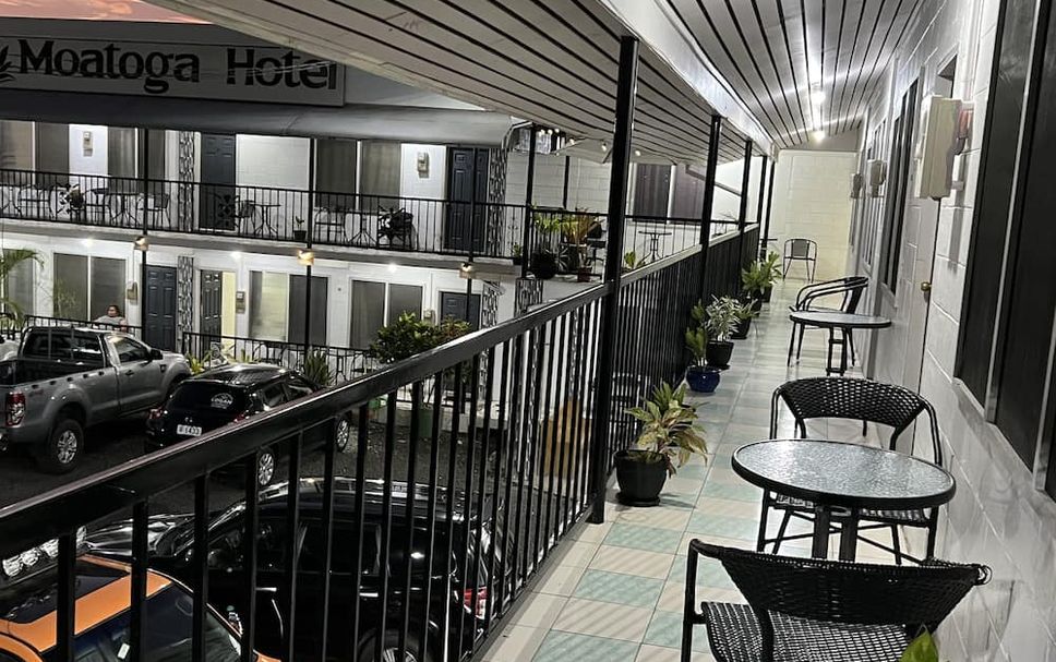 ระเบียง รูปภาพ