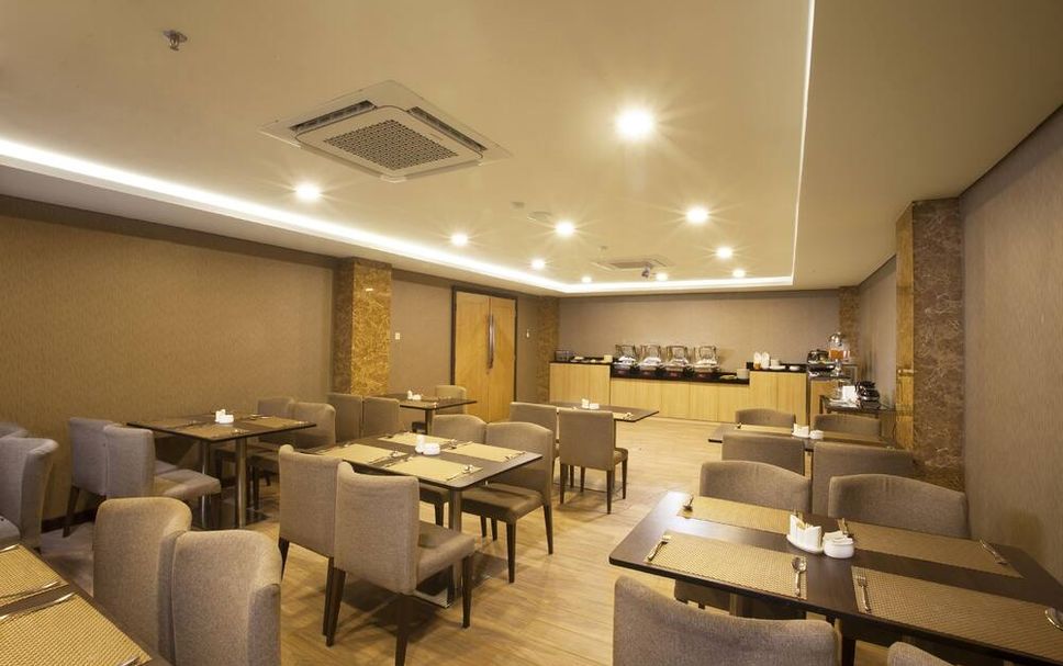 ร้านอาหาร รูปภาพ