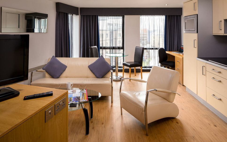 ห้องนั่งเล่น รูปภาพ