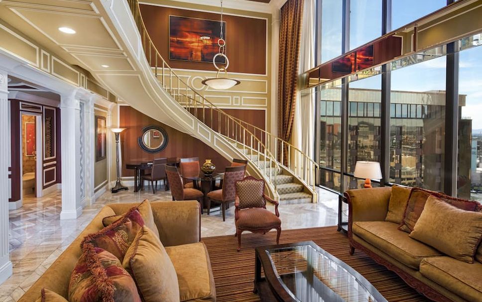 ห้องนอน รูปภาพ