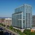 อาคาร