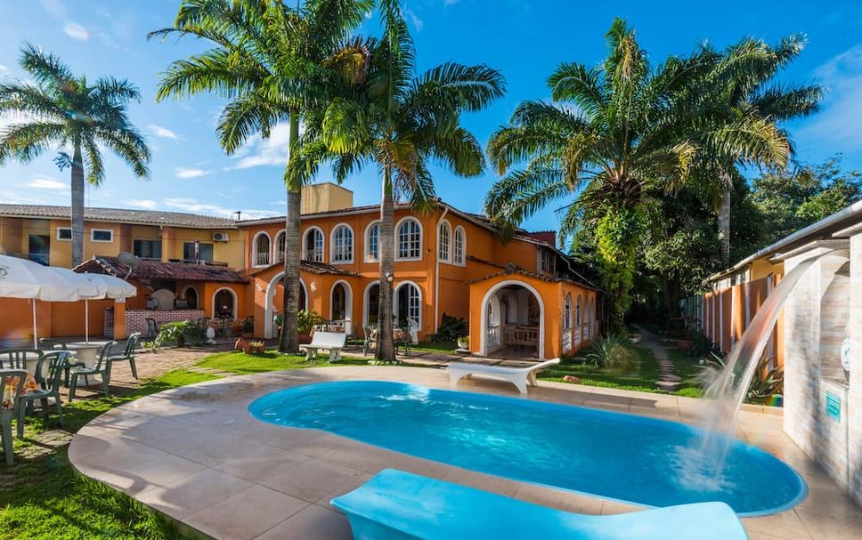 สระว่ายน้ำ รูปภาพ