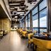 ร้านอาหาร