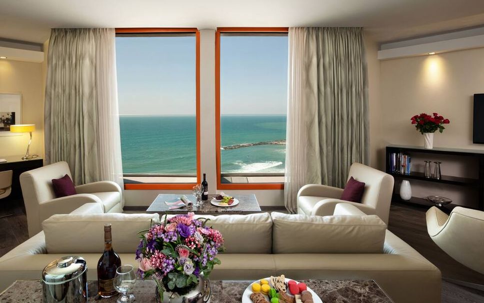 ห้องนั่งเล่น รูปภาพ