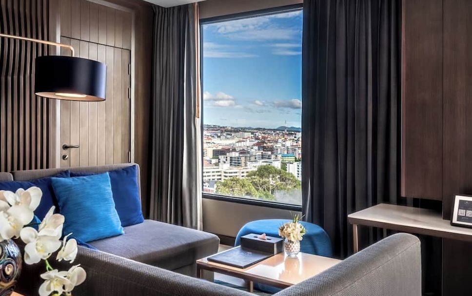 ห้องนั่งเล่น รูปภาพ