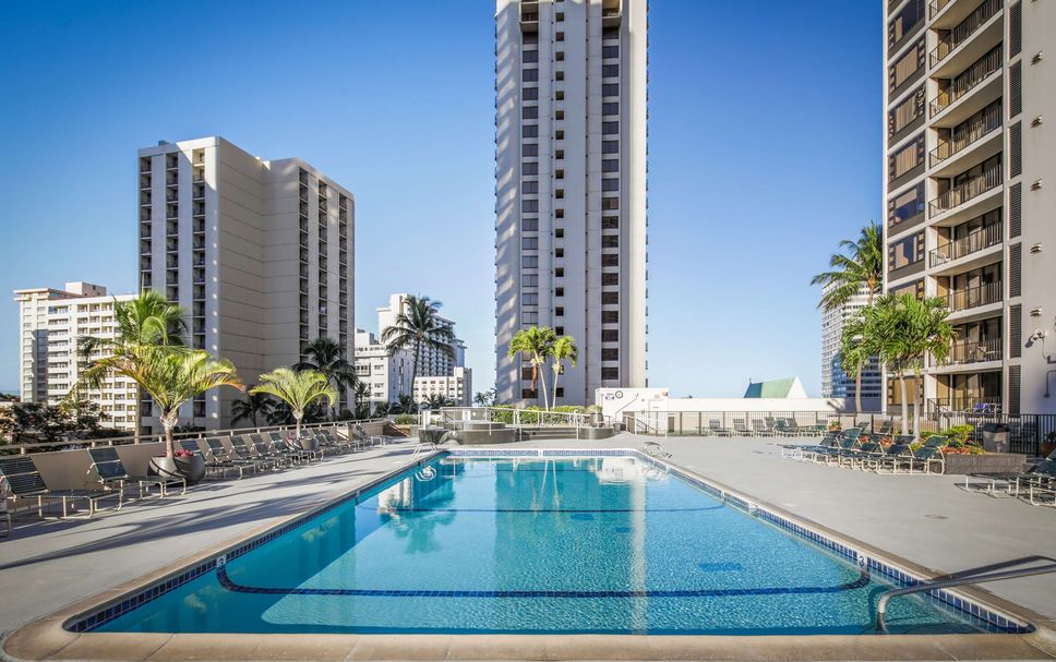 สระว่ายน้ำ รูปภาพ